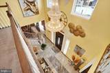 568 Monocacy Trail - Photo 17