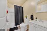 568 Monocacy Trail - Photo 32