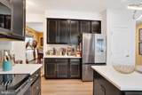 568 Monocacy Trail - Photo 4