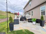 568 Monocacy Trail - Photo 40