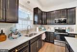 568 Monocacy Trail - Photo 5