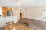 17231 Mill Lane - Photo 13
