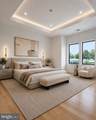 2447 Flint Hill Road - Photo 13