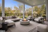 2447 Flint Hill Road - Photo 15