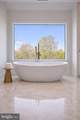 2447 Flint Hill Road - Photo 16