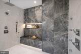2447 Flint Hill Road - Photo 17