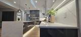 2447 Flint Hill Road - Photo 8