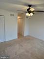 8431 Hilton Street - Photo 12