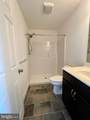 8431 Hilton Street - Photo 13