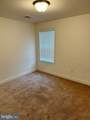 8431 Hilton Street - Photo 14