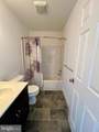 8431 Hilton Street - Photo 15