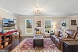 19798 Foggy Bottom Road - Photo 10
