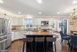 19798 Foggy Bottom Road - Photo 11
