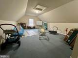 19798 Foggy Bottom Road - Photo 43