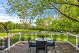19798 Foggy Bottom Road - Photo 50