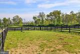 19798 Foggy Bottom Road - Photo 81