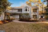 7 Heron Court - Photo 1