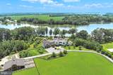 11977 Billys Point Lane - Photo 1