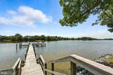 11977 Billys Point Lane - Photo 41