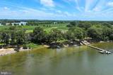 11977 Billys Point Lane - Photo 42