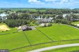 11977 Billys Point Lane - Photo 45
