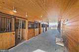 11977 Billys Point Lane - Photo 46