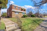 825 Magee Avenue - Photo 1