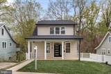 735 Silver Spring Avenue - Photo 2
