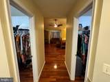 6076 Schooner Circle - Photo 20