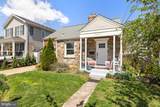 1611 13TH Street - Photo 1