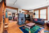 2256 Adial Rd - Photo 47