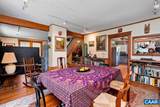 2256 Adial Rd - Photo 49
