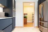 1611 Avenue B - Photo 22