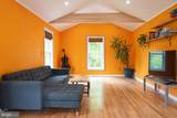 1611 Avenue B - Photo 24