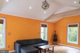 1611 Avenue B - Photo 25