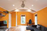 1611 Avenue B - Photo 26