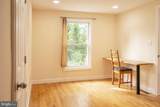 1611 Avenue B - Photo 27