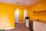 1611 Avenue B - Photo 42