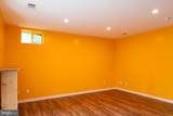 1611 Avenue B - Photo 43