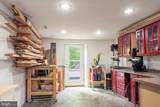1611 Avenue B - Photo 44