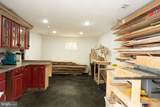 1611 Avenue B - Photo 45