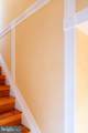 1611 Avenue B - Photo 47
