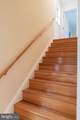 1611 Avenue B - Photo 48