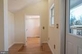 1611 Avenue B - Photo 49