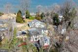 1611 Avenue B - Photo 5
