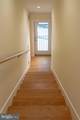 1611 Avenue B - Photo 50