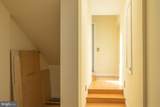 1611 Avenue B - Photo 51
