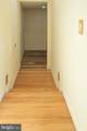 1611 Avenue B - Photo 52