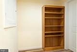 1611 Avenue B - Photo 53