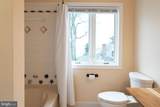1611 Avenue B - Photo 56